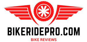 BikeRidePro.com